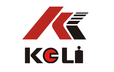 logo keli